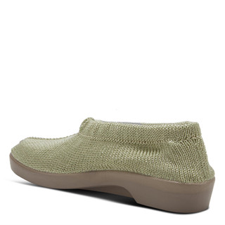 Thumbnail 7: Spring Step Spring Step Womens Tender Slip-On Slippers 