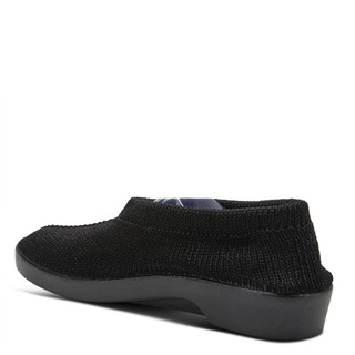 Thumbnail 7: Spring Step Spring Step Womens Tender Slip-On Slippers 
