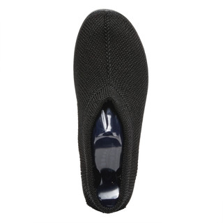 Thumbnail 3: Spring Step Spring Step Womens Tender Slip-On Slippers 