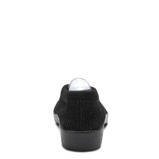 Thumbnail 4: Spring Step Spring Step Womens Tender Slip-On Slippers 