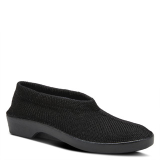 Thumbnail 1: Spring Step Spring Step Womens Tender Slip-On Slippers 