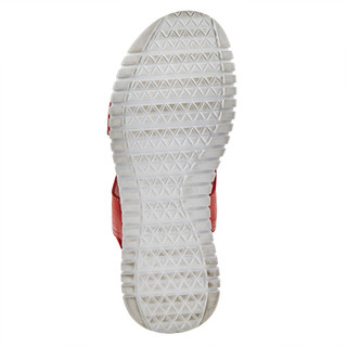 Thumbnail 6: Spring Step Spring Step Womens Abdessa Slingback Sandals 