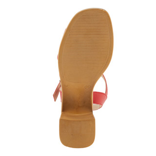 Thumbnail 6: Spring Step Spring Step Womens Sardinia Slingback Sandals 