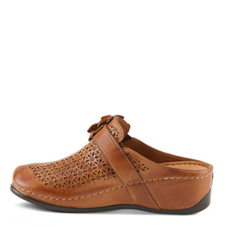 Thumbnail 2: Spring Step Spring Step Womens Lilybean Clogs 