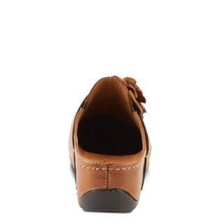 Thumbnail 4: Spring Step Spring Step Womens Lilybean Clogs 