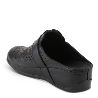 Thumbnail 7: Spring Step Spring Step Womens Lilybean Clogs 
