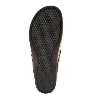Thumbnail 6: Spring Step Spring Step Womens Lilybean Clogs 