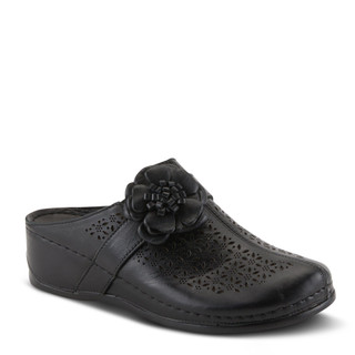 Thumbnail 1: Spring Step Spring Step Womens Lilybean Clogs 
