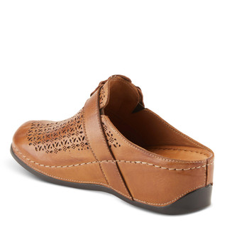 Thumbnail 7: Spring Step Spring Step Womens Lilybean Clogs 