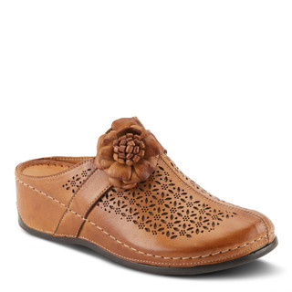 Thumbnail 1: Spring Step Spring Step Womens Lilybean Clogs 