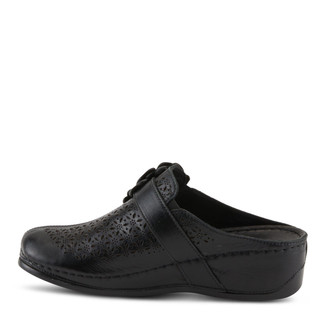 Thumbnail 2: Spring Step Spring Step Womens Lilybean Clogs 
