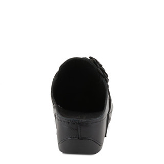 Thumbnail 4: Spring Step Spring Step Womens Lilybean Clogs 