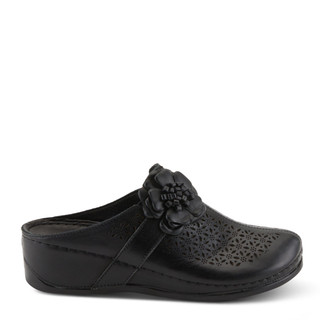 Thumbnail 5: Spring Step Spring Step Womens Lilybean Clogs 