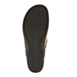 Thumbnail 6: Spring Step Spring Step Womens Lilybean Clogs 