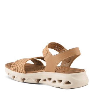 Thumbnail 7: Flexus Flexus Womens Garlina Back Strap Sandals 