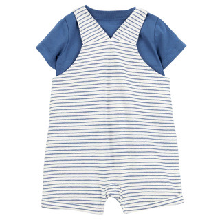 Thumbnail 2: BLUE/BONE