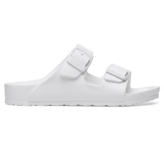 Thumbnail 4: Birkenstock Birkenstock Girls Arizona EVA Slides 