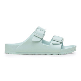 Thumbnail 2: Birkenstock Birkenstock Girls Arizona EVA Slides 