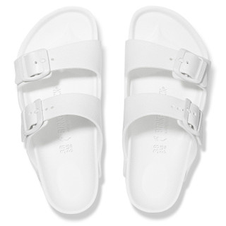 Thumbnail 2: Birkenstock Birkenstock Girls Arizona EVA Slides 