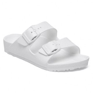 Thumbnail 1: Birkenstock Birkenstock Girls Arizona EVA Slides 