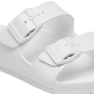 Thumbnail 6: Birkenstock Birkenstock Girls Arizona EVA Slides 