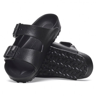 Thumbnail 3: Birkenstock Birkenstock Boys Arizona EVA Slides 