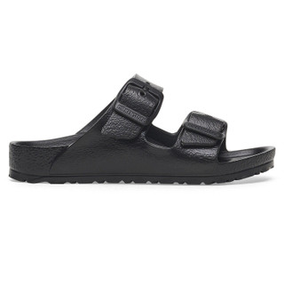 Thumbnail 4: Birkenstock Birkenstock Boys Arizona EVA Slides 