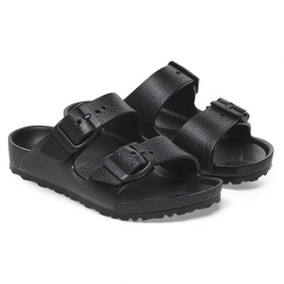Thumbnail 5: Birkenstock Birkenstock Boys Arizona EVA Slides 