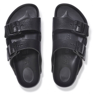 Thumbnail 2: Birkenstock Birkenstock Boys Arizona EVA Slides 