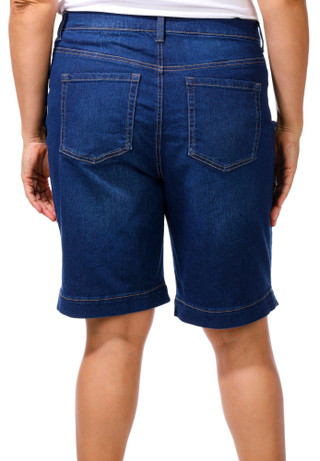 Thumbnail 5: DARK DENIM