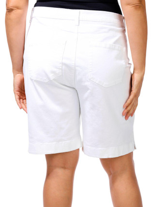 Thumbnail 5: WHITE