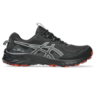 Thumbnail 2: Asics Asics Mens Gel Venture 10 Athletic Shoes 