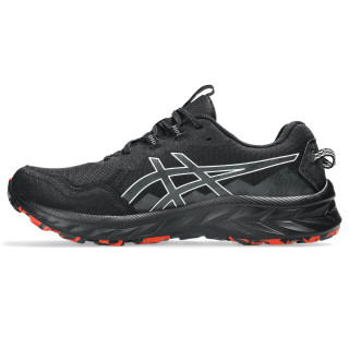 Thumbnail 3: Asics Asics Mens Gel Venture 10 Athletic Shoes 