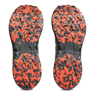 Thumbnail 5: Asics Asics Mens Gel Venture 10 Athletic Shoes 