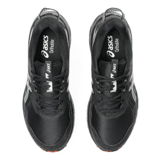 Thumbnail 4: Asics Asics Mens Gel Venture 10 Athletic Shoes 