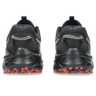 Thumbnail 6: Asics Asics Mens Gel Venture 10 Athletic Shoes 