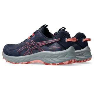 Thumbnail 7: Asics Asics Womens Gel Venture 10 Athletic Shoes 