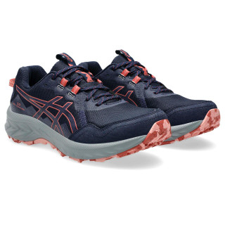 Thumbnail 8: Asics Asics Womens Gel Venture 10 Athletic Shoes 