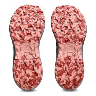 Thumbnail 5: Asics Asics Womens Gel Venture 10 Athletic Shoes 
