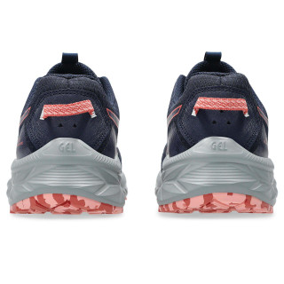 Thumbnail 6: Asics Asics Womens Gel Venture 10 Athletic Shoes 