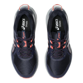 Thumbnail 4: Asics Asics Womens Gel Venture 10 Athletic Shoes 