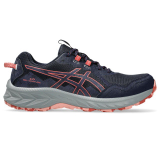 Thumbnail 2: Asics Asics Womens Gel Venture 10 Athletic Shoes 