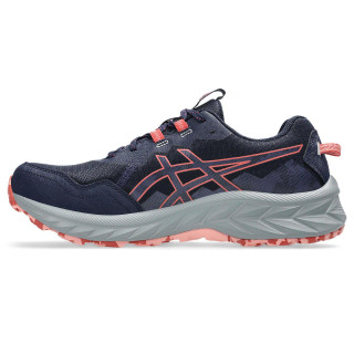 Thumbnail 3: Asics Asics Womens Gel Venture 10 Athletic Shoes 