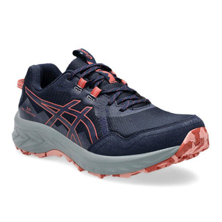 Thumbnail 1: Asics Asics Womens Gel Venture 10 Athletic Shoes 