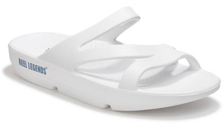 Thumbnail 1: White