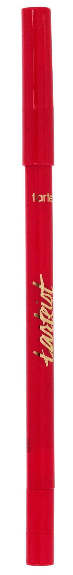 Thumbnail 2: TARTE Tarte Tartiest Totes Lip Crayon 