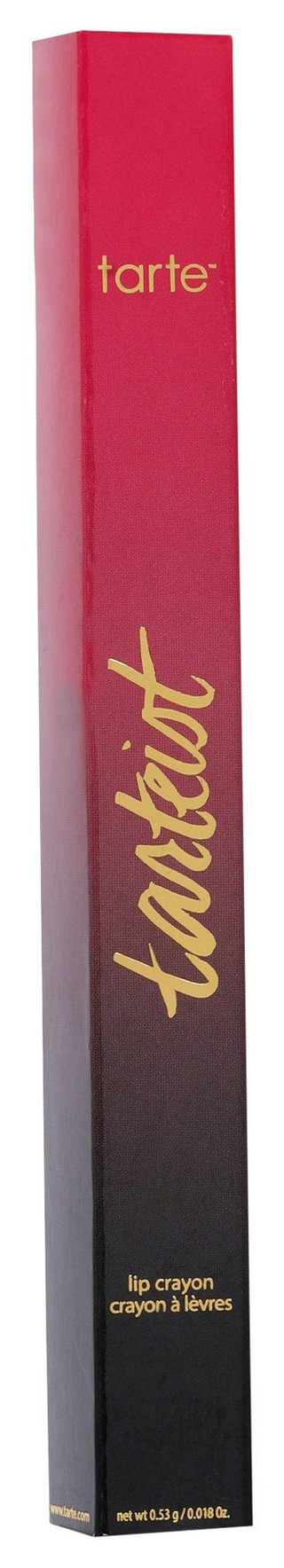 Thumbnail 1: TARTE Tarte Tartiest Totes Lip Crayon 