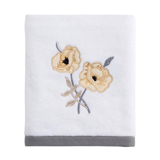 Thumbnail 4: Avanti Avanti Marielle Bath Towel Collection 