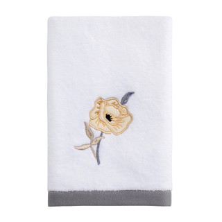 Thumbnail 5: Avanti Avanti Marielle Bath Towel Collection 