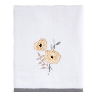 Thumbnail 6: Avanti Avanti Marielle Bath Towel Collection 